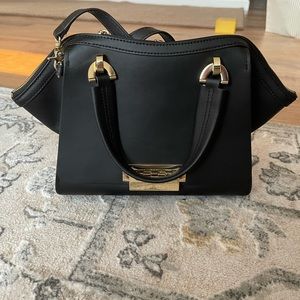 Zac Posen crossbody